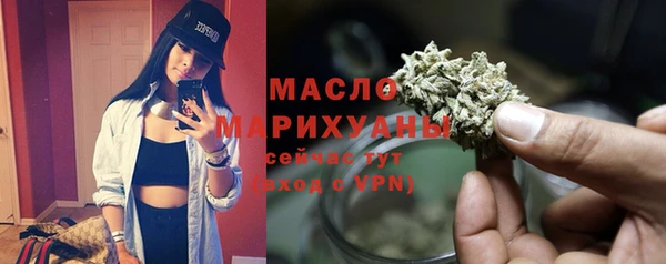 мдпв Волоколамск