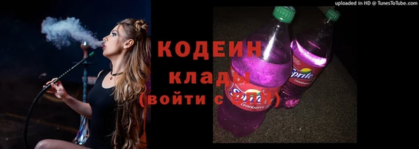 круглые Вяземский