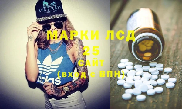 spice Володарск