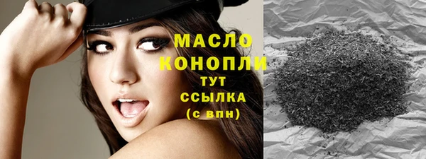 круглые Вяземский